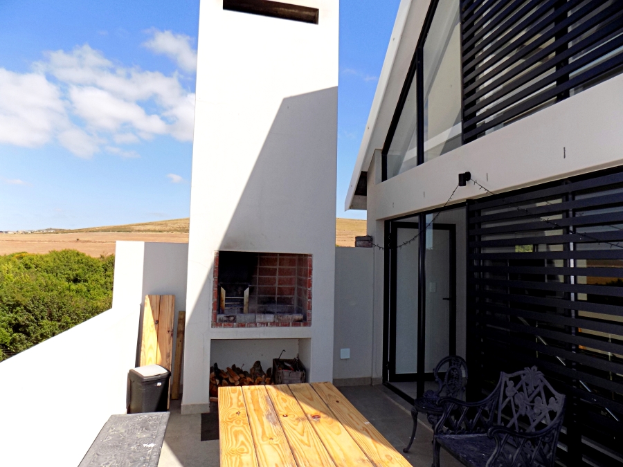 2 Bedroom Property for Sale in Hartland Lifestyle Estate Western Cape